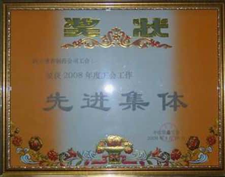 w88winŵ¡(й)ֻ