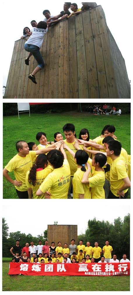 w88winŵ¡(й)ֻ