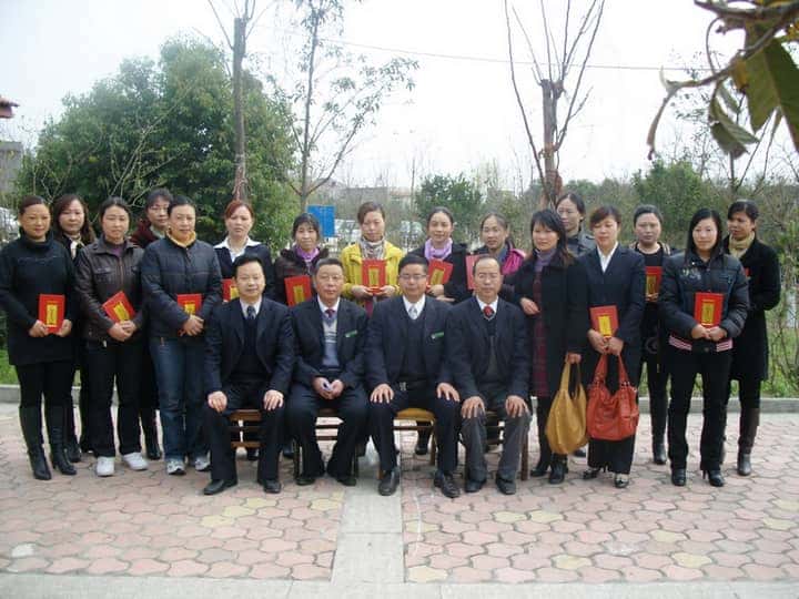 w88winŵ¡(й)ֻ