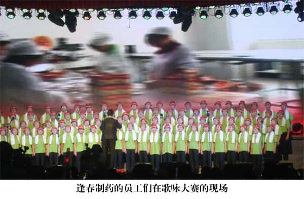 w88winŵ¡(й)ֻ