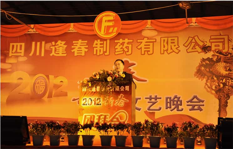 w88win优德·(中国)手机版官网