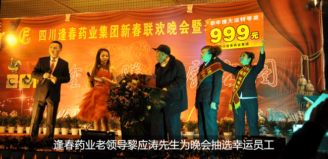 w88winŵ¡(й)ֻ