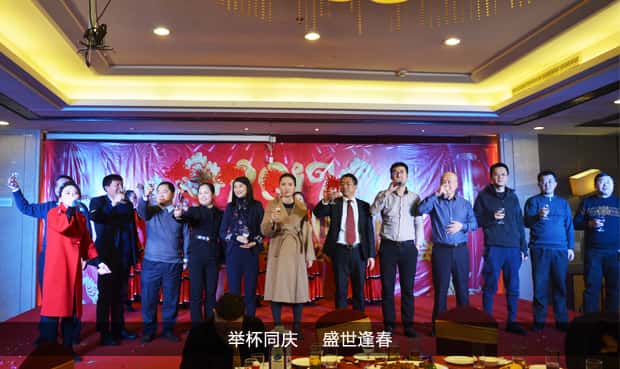 w88win优德·(中国)手机版官网