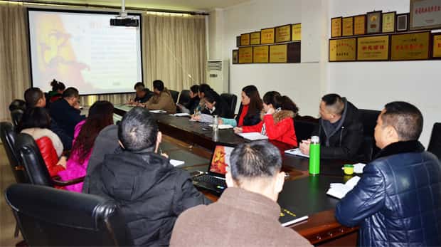 w88win优德·(中国)手机版官网