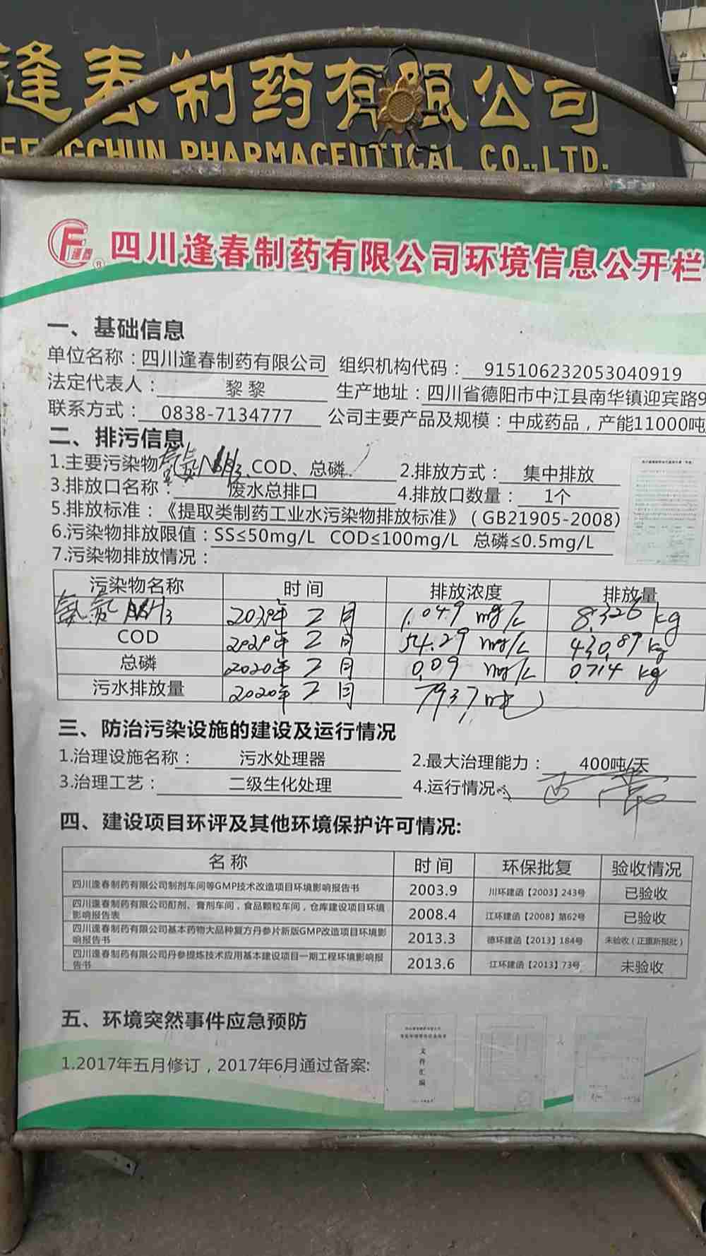 w88winŵ¡(й)ֻ