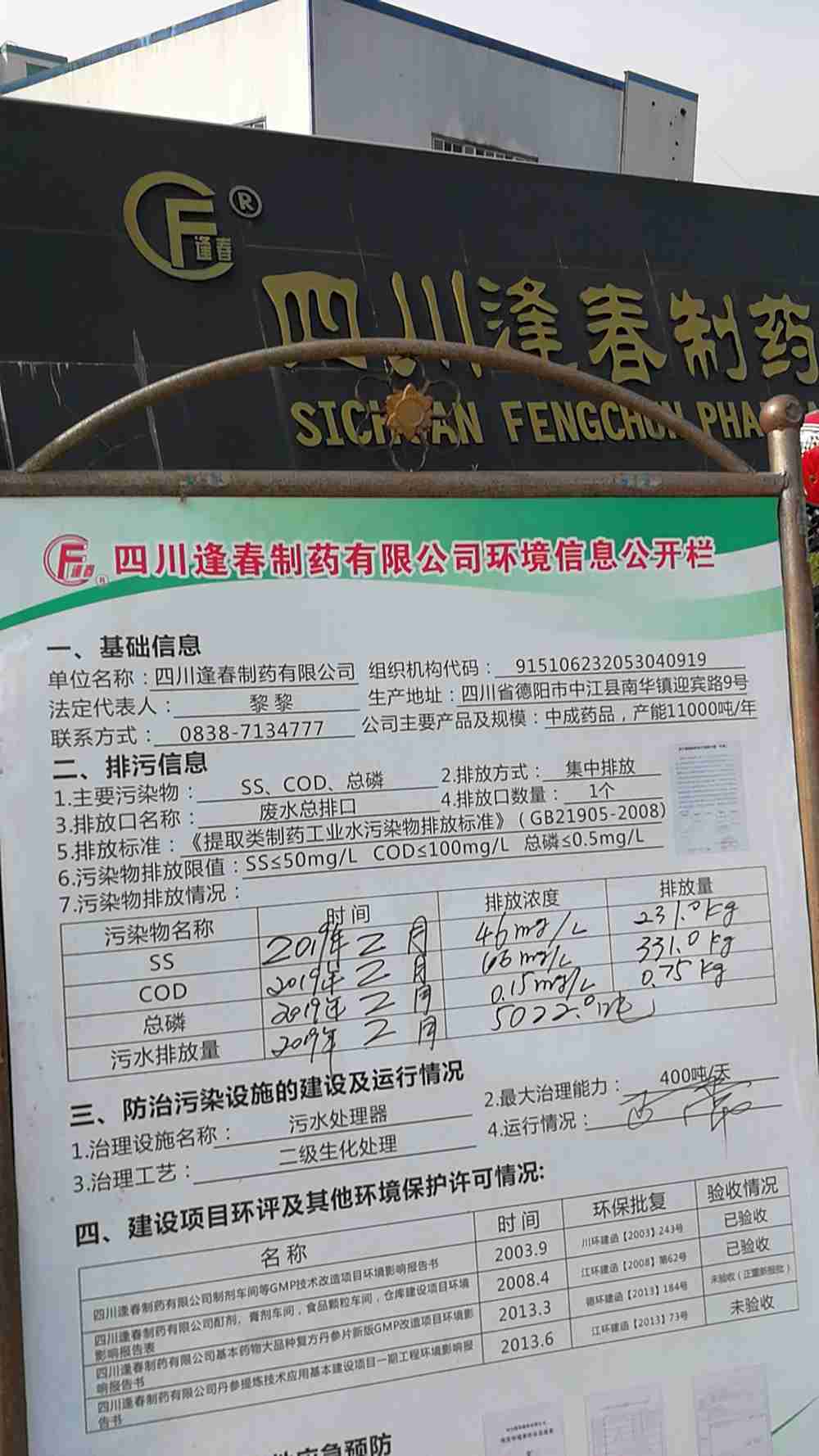 w88winŵ¡(й)ֻ