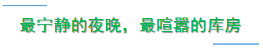 w88winŵ¡(й)ֻ