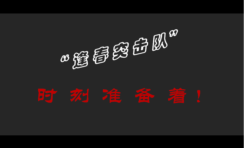 w88winŵ¡(й)ֻ