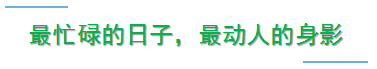 w88winŵ¡(й)ֻ