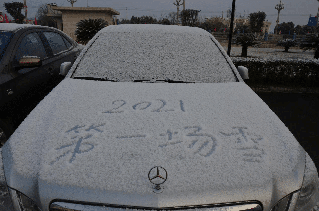w88winŵ¡(й)ֻ