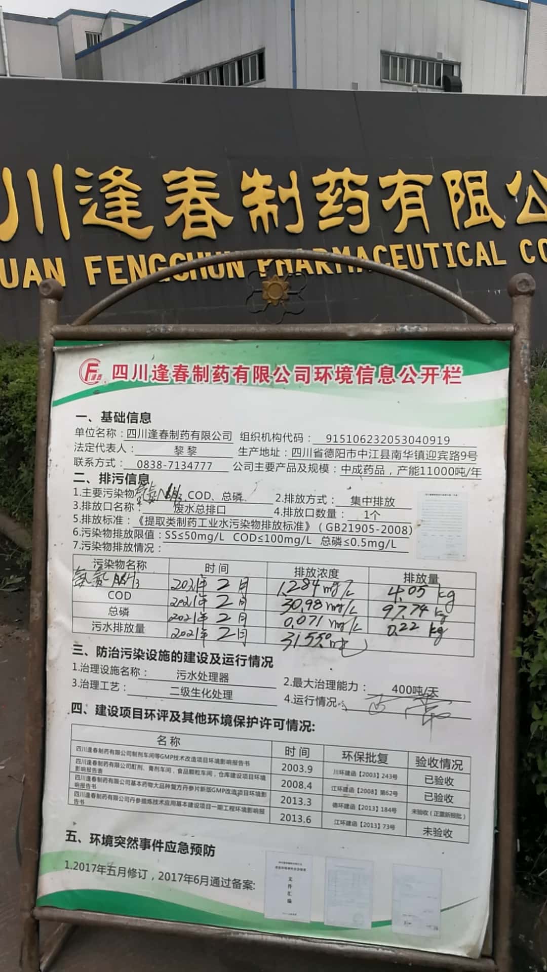 w88winŵ¡(й)ֻ