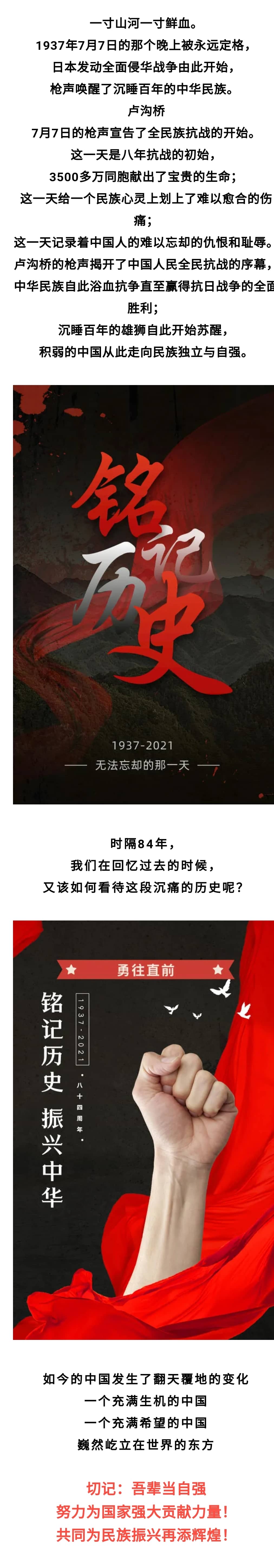 w88winŵ¡(й)ֻ