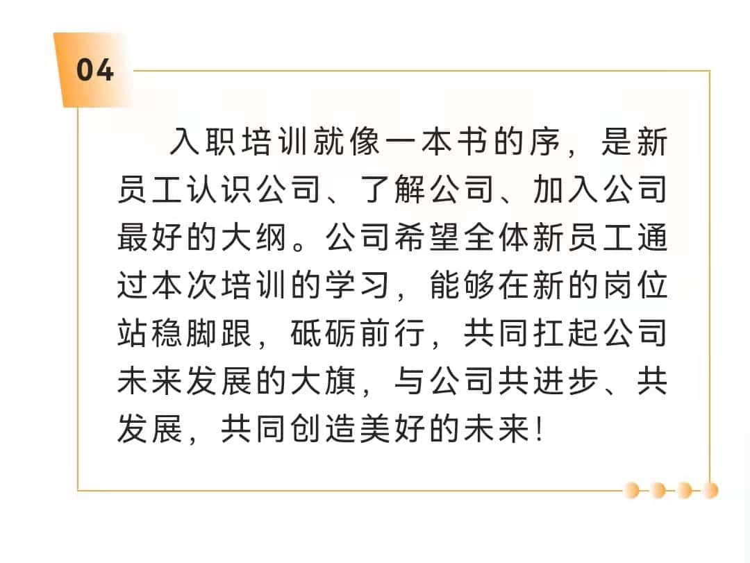 w88winŵ¡(й)ֻ