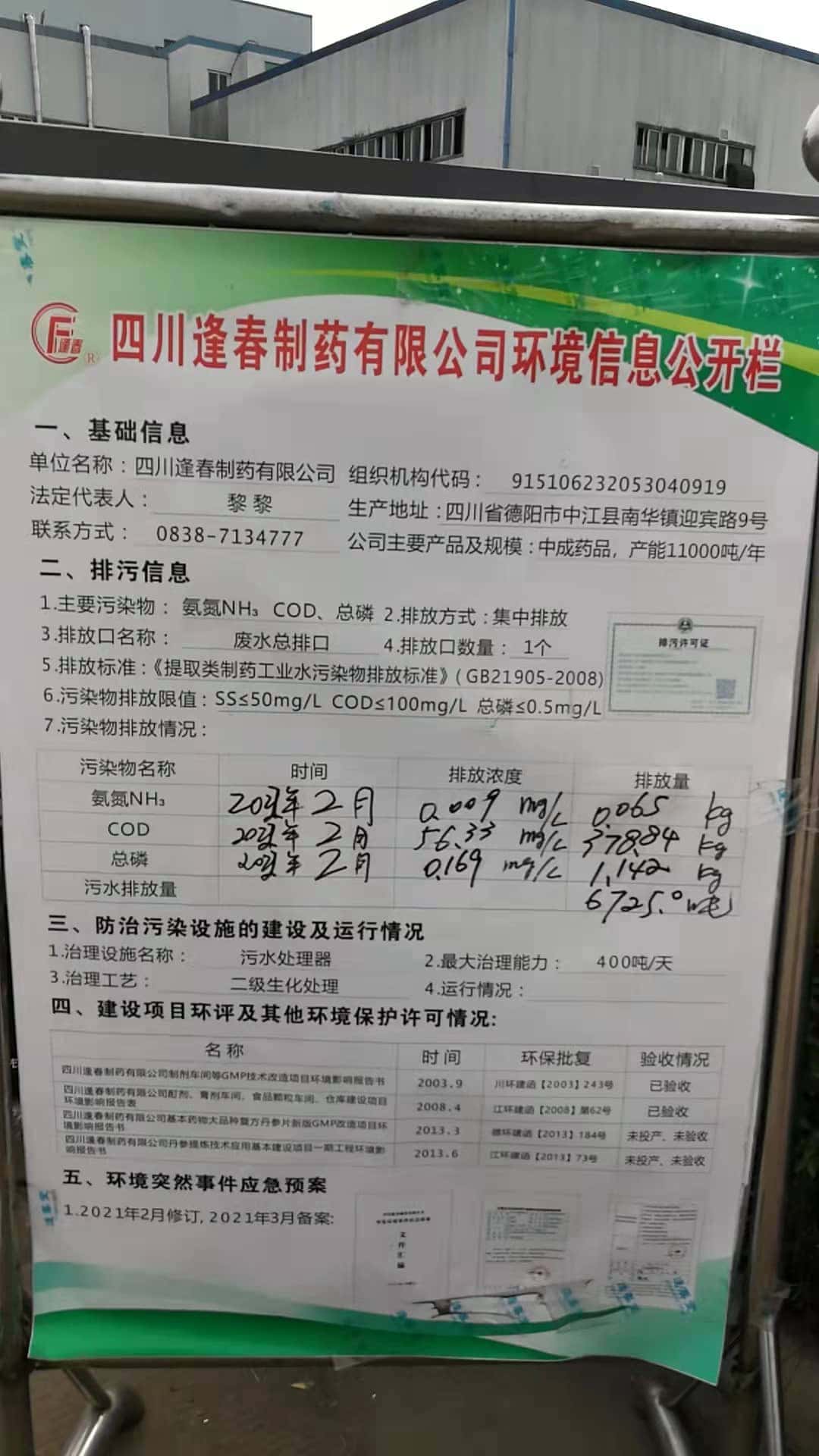 w88winŵ¡(й)ֻ