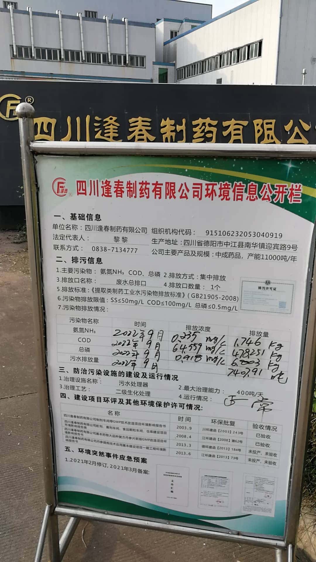 w88winŵ¡(й)ֻ