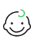 Ʒ