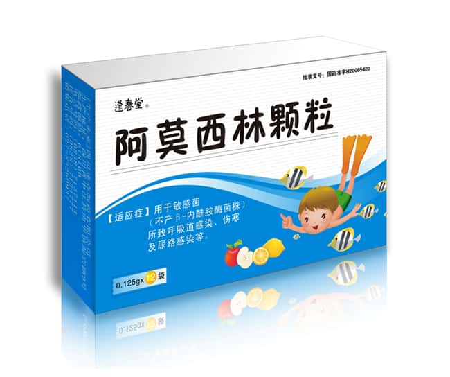 w88winŵ¡(й)ֻ
