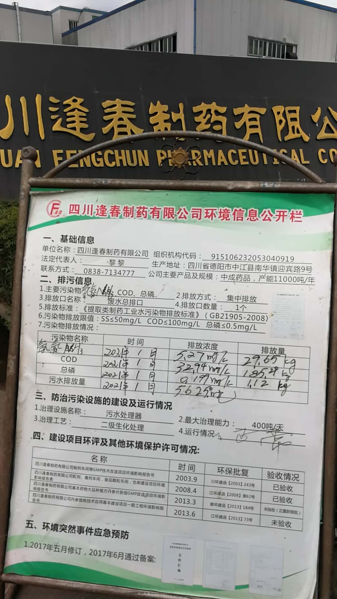 w88winŵ¡(й)ֻ