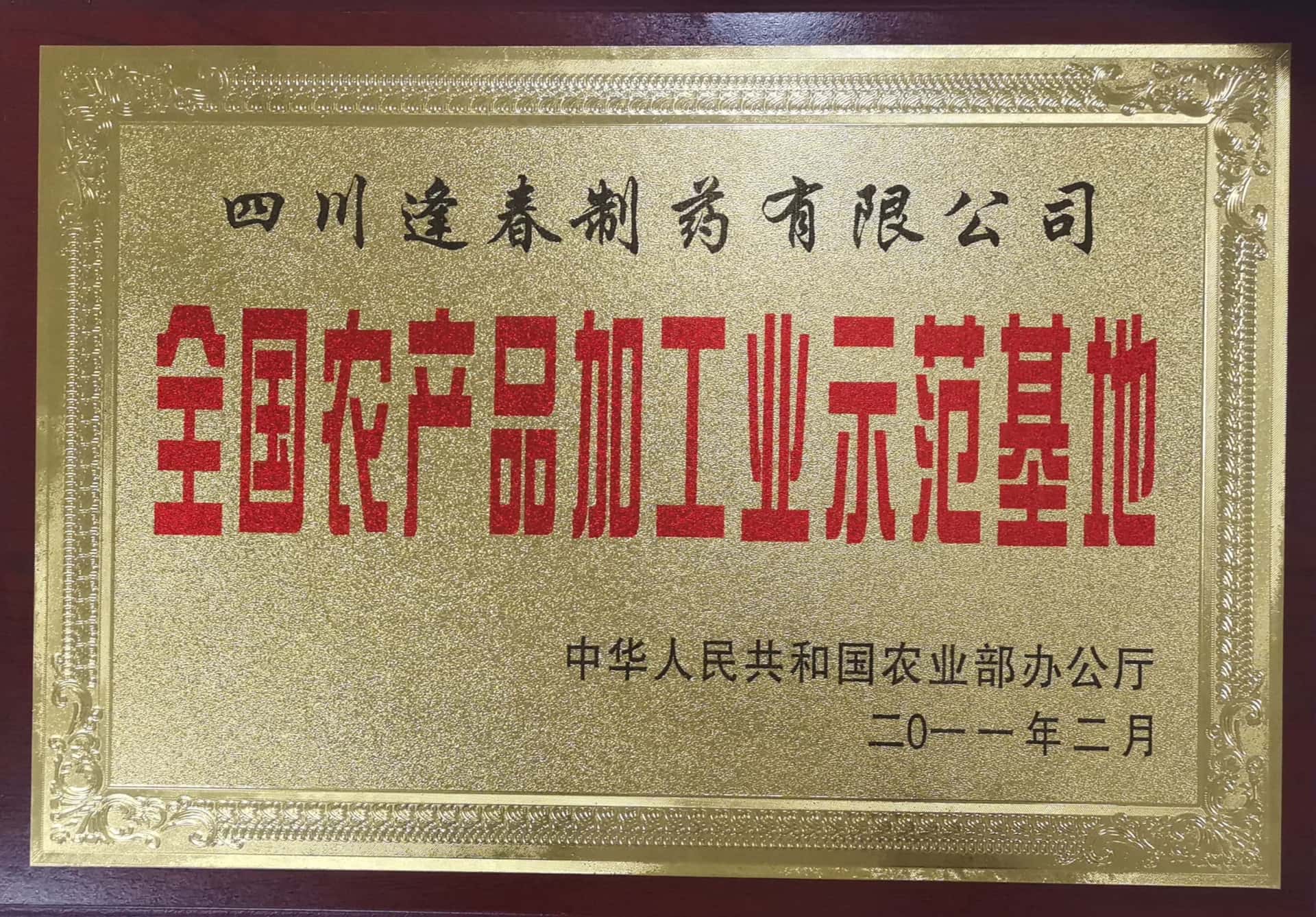 w88winŵ¡(й)ֻ