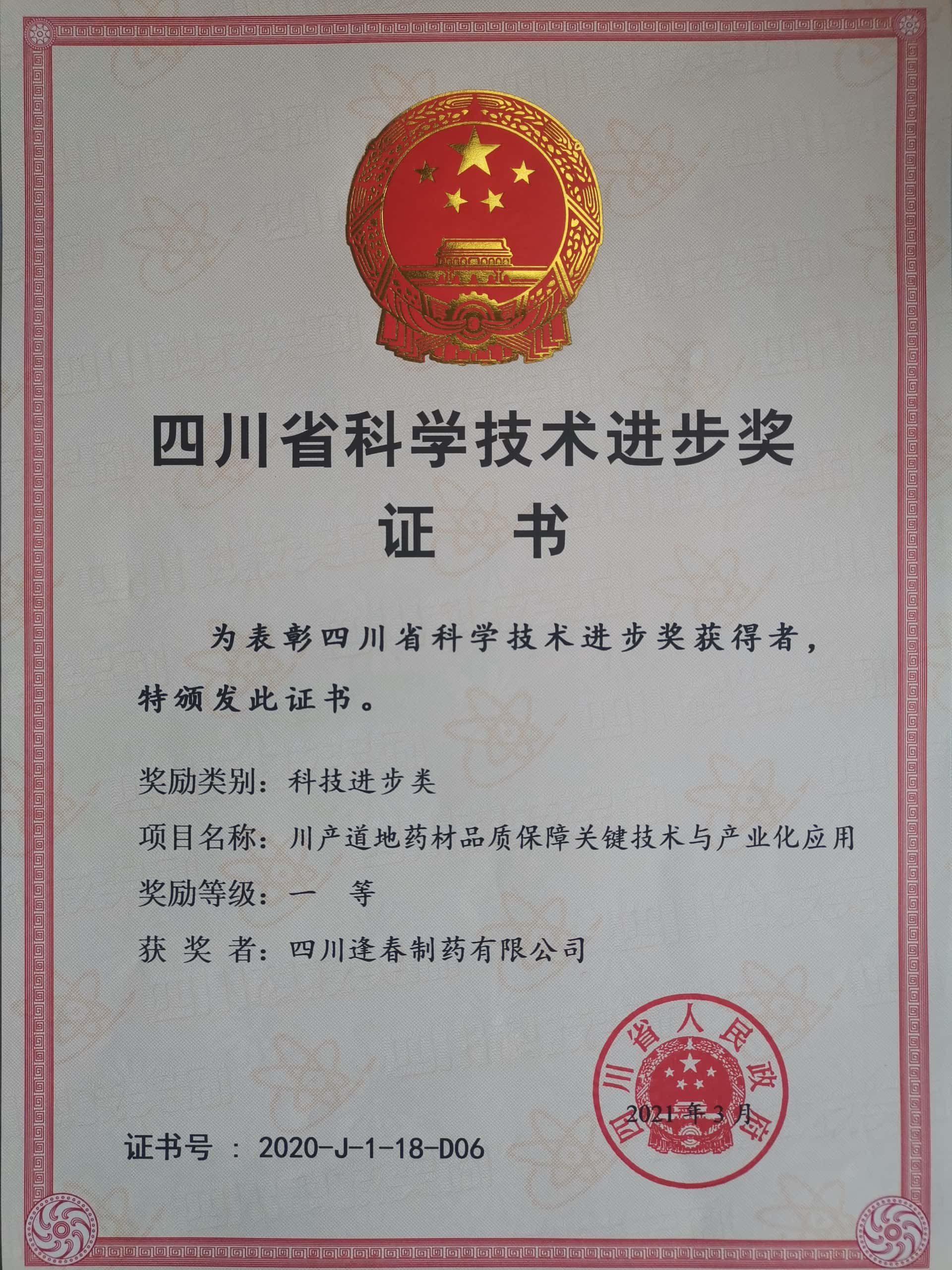 w88winŵ¡(й)ֻ