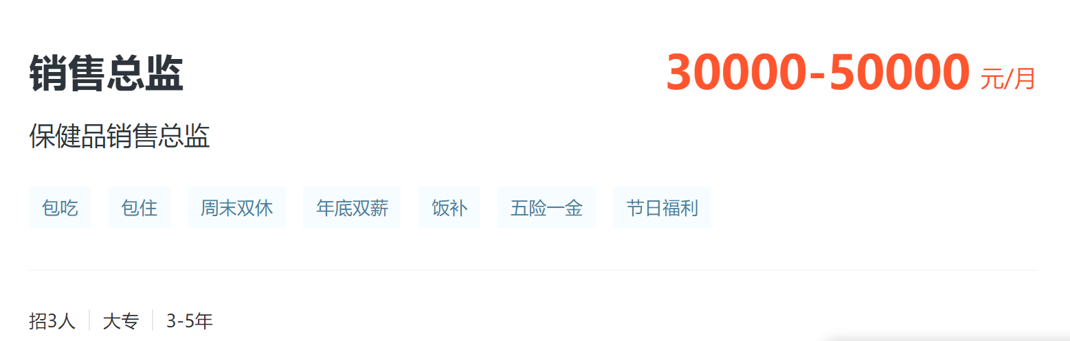 w88winŵ¡(й)ֻ