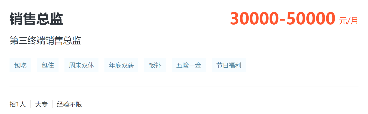 w88winŵ¡(й)ֻ