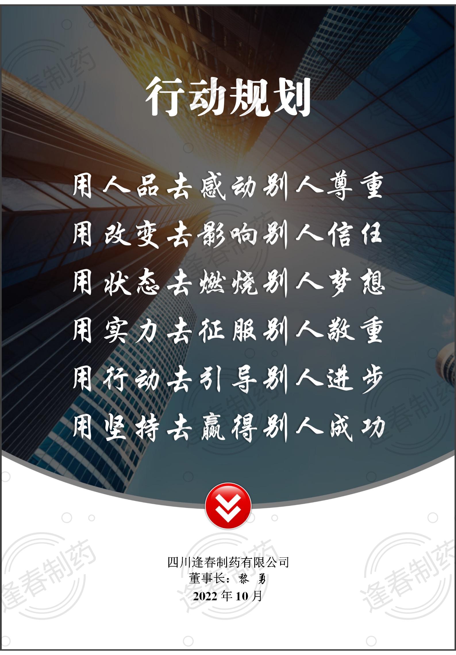 w88winŵ¡(й)ֻ
