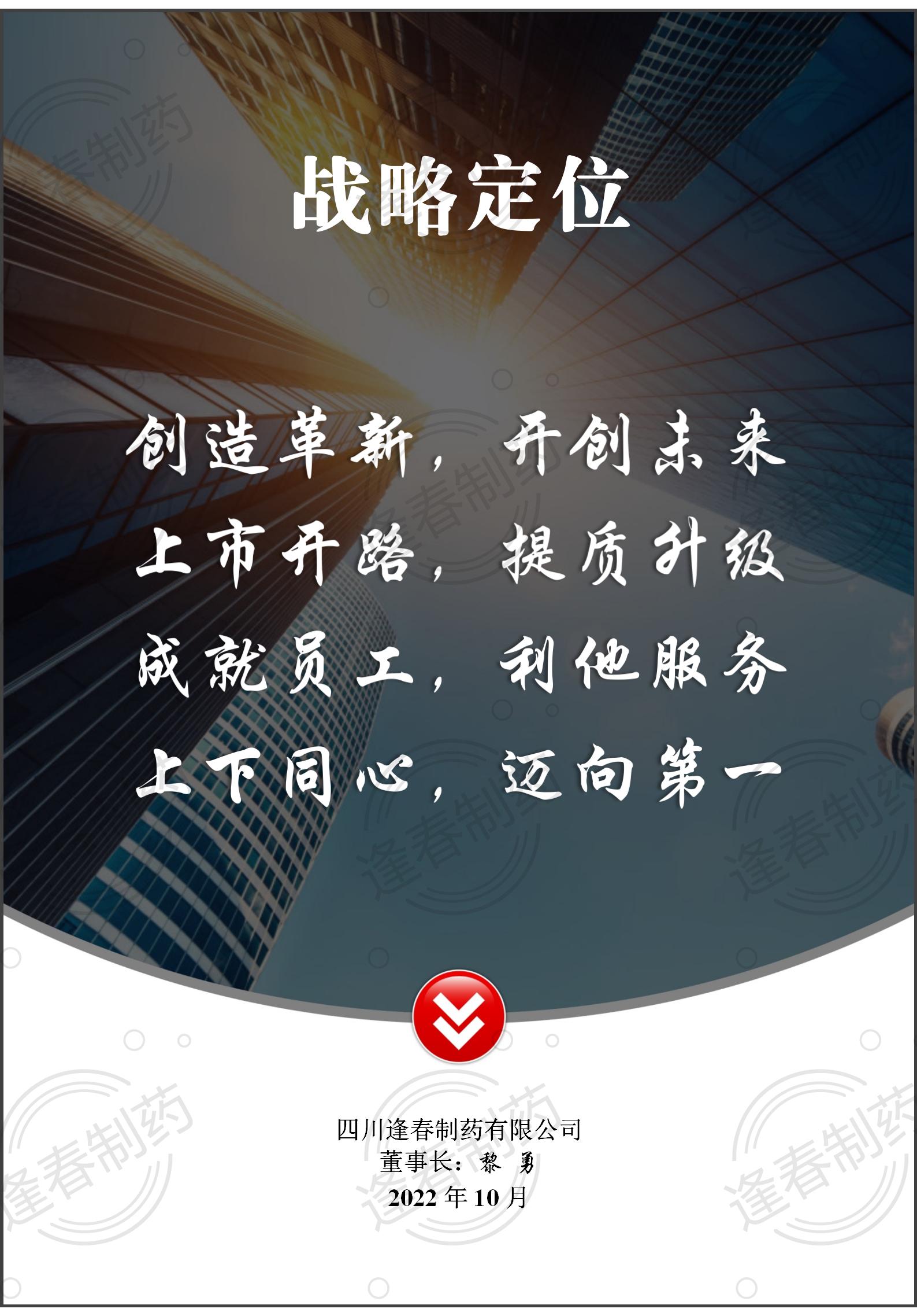 w88winŵ¡(й)ֻ