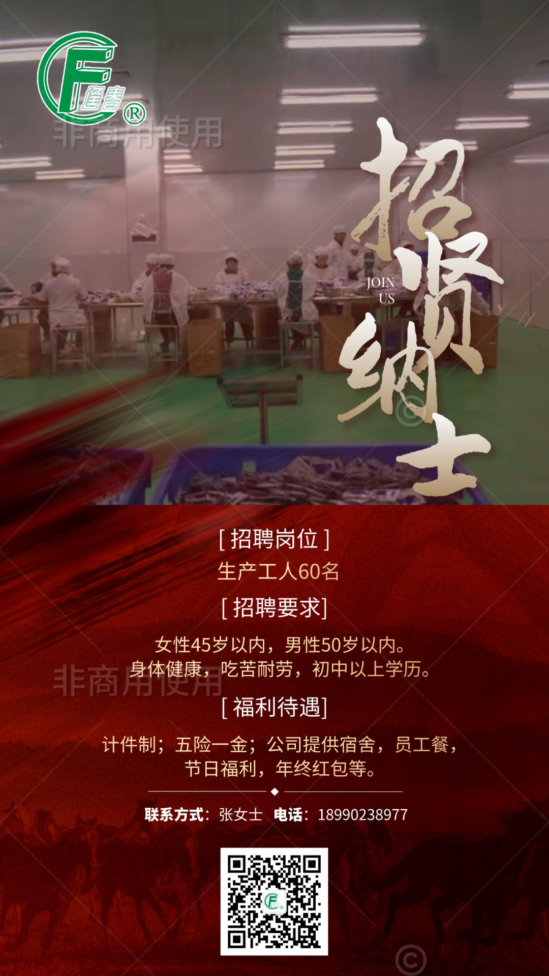 w88winŵ¡(й)ֻ